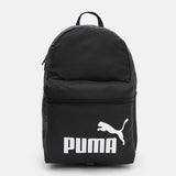 Phase Backpack 22L 30x14x44