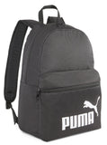 Phase Backpack 22L 30x14x44
