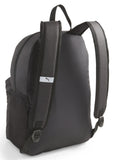 Phase Backpack 22L 30x14x44
