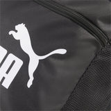 Phase Backpack 22L 30x14x44