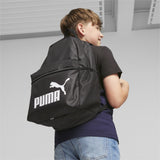 Phase Backpack 22L 30x14x44