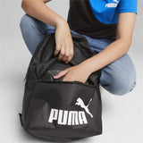 Phase Backpack 22L 30x14x44