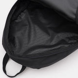 Phase Backpack 22L 30x14x44