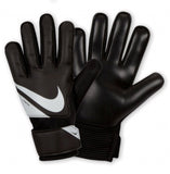 NK GK MATCH JRHO23 6 (17,6 )