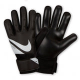 NK GK MATCH JRHO23 6 (17,6 )