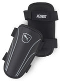 King Strap XS ( 95-115 )