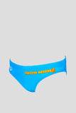 B KIDS MARVEL BRIEF