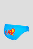 B KIDS MARVEL BRIEF