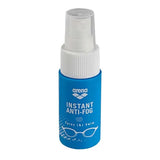 ANTIFOG SPRAY&SWIM