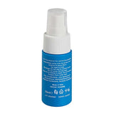 ANTIFOG SPRAY&SWIM