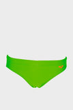 AWT KIDS BOY BRIEF