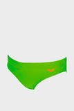AWT KIDS BOY BRIEF