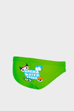 AWT KIDS BOY BRIEF