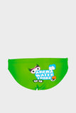 AWT KIDS BOY BRIEF