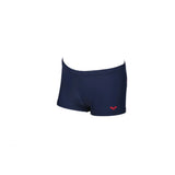 AWT KIDS BOY SHORT