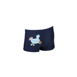AWT KIDS BOY SHORT
