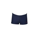 AWT KIDS BOY SHORT