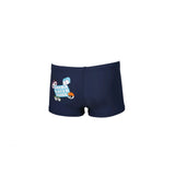 AWT KIDS BOY SHORT