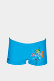 AWT KIDS BOY SHORT