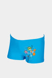 AWT KIDS BOY SHORT