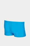 AWT KIDS BOY SHORT