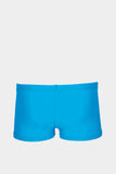 AWT KIDS BOY SHORT
