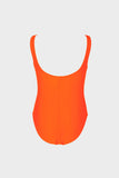AWT KIDS GIRL ONE PIECE