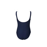 AWT KIDS GIRL ONE PIECE