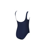AWT KIDS GIRL ONE PIECE