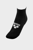 BASIC ANKLE 2 PACK