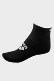 BASIC ANKLE 2 PACK