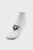 BASIC ANKLE 2 PACK