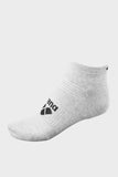 BASIC ANKLE 2 PACK