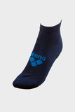 BASIC ANKLE 2 PACK
