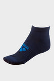 BASIC ANKLE 2 PACK