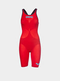 CARBON AIR2 OB