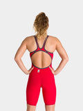CARBON AIR2 OB
