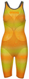 CARBON AIR2 OB