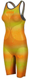 CARBON AIR2 OB