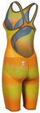 CARBON AIR2 OB
