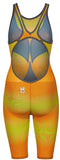 CARBON AIR2 OB