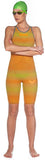 CARBON AIR2 OB