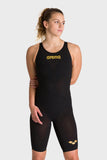 CARBON AIR2 OB