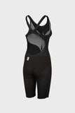 CARBON AIR2 OB