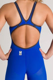 CARBON AIR2 OB