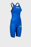 CARBON AIR2 OB