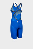 CARBON AIR2 OB
