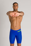 CARBON AIR2 JAMMER