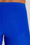 CARBON AIR2 JAMMER