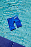 CARBON AIR2 JAMMER